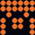 83.147.25.93