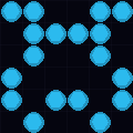 83.147.252.0