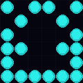 83.147.252.1