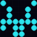 83.147.252.10