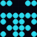 83.147.252.100