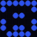 83.147.252.101