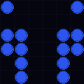 83.147.252.103