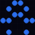 83.147.252.104