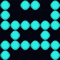 83.147.252.105