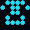 83.147.252.106