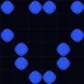 83.147.252.107