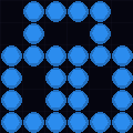 83.147.252.113