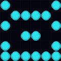 83.147.252.116