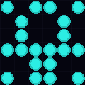 83.147.252.118