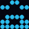 83.147.252.120