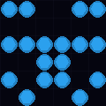 83.147.252.123