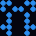 83.147.252.124