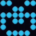 83.147.252.125