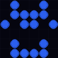 83.147.252.127