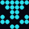 83.147.252.128