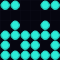 83.147.252.129