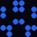 83.147.252.130