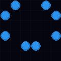 83.147.252.131