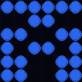 83.147.252.133