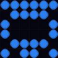 83.147.252.134