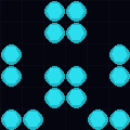 83.147.252.135