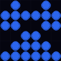 83.147.252.136
