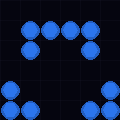 83.147.252.138