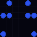 83.147.252.139