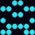 83.147.252.14