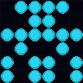 83.147.252.140