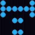 83.147.252.141