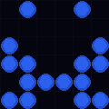 83.147.252.142