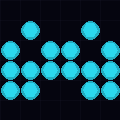 83.147.252.143