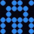 83.147.252.146