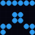 83.147.252.147