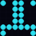 83.147.252.150