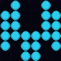 83.147.252.151