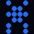 83.147.252.152