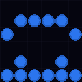 83.147.252.153