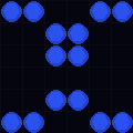 83.147.252.154