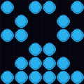 83.147.252.155