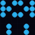 83.147.252.156