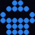 83.147.252.158