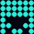 83.147.252.159