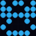 83.147.252.160