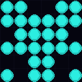 83.147.252.161