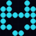 83.147.252.162