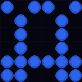 83.147.252.163