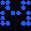 83.147.252.165